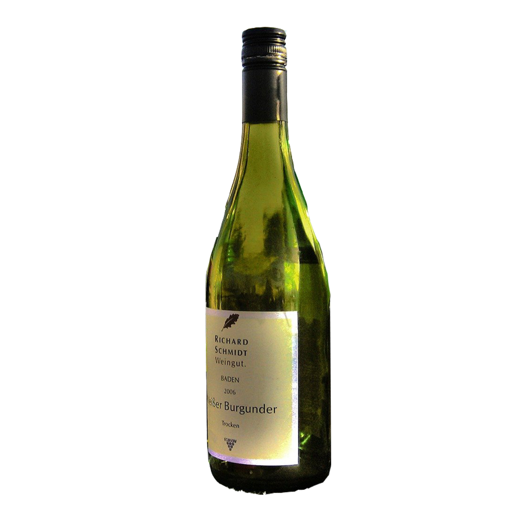 Burgunder-blanco-Schmidt-1