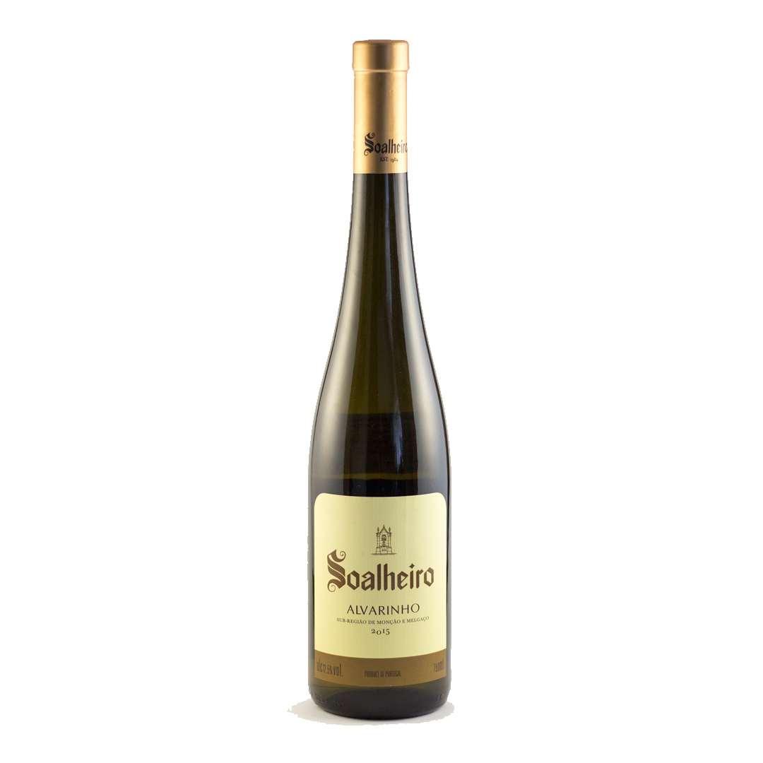 soalheiro-alvarinho-portugal-1