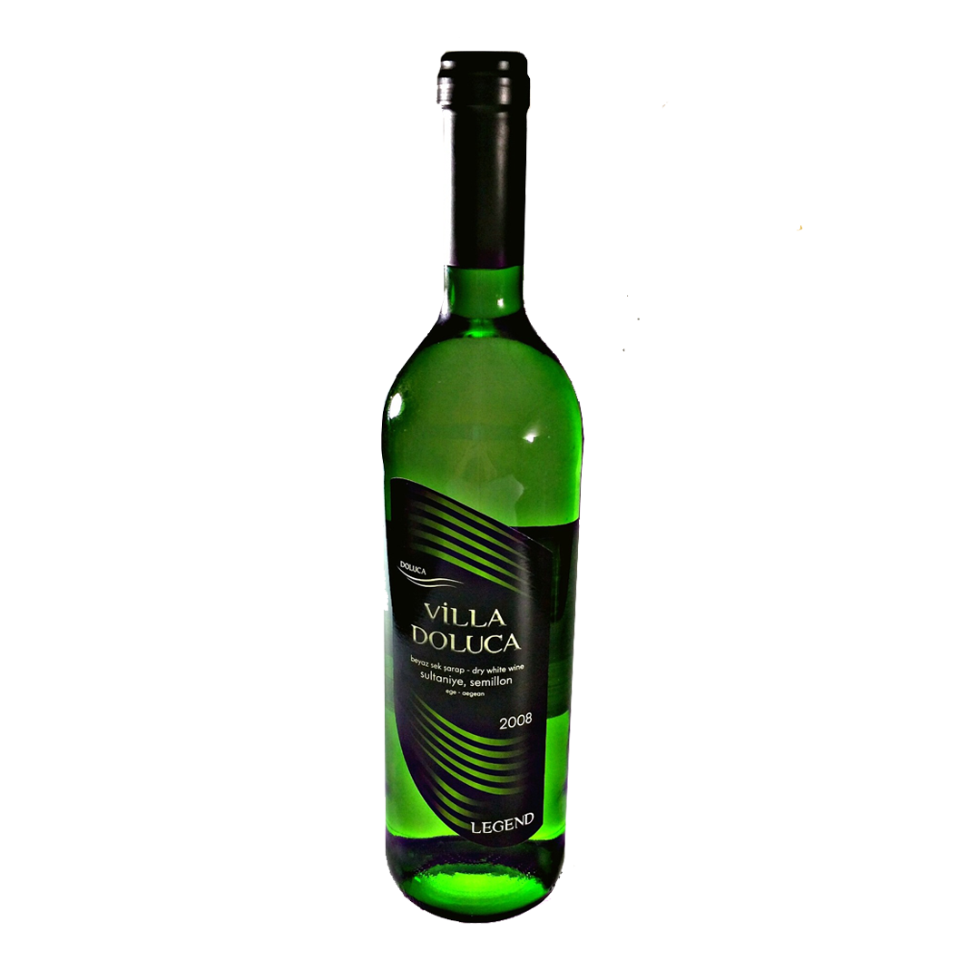 sultaniye-semillon-villa-doluca-1